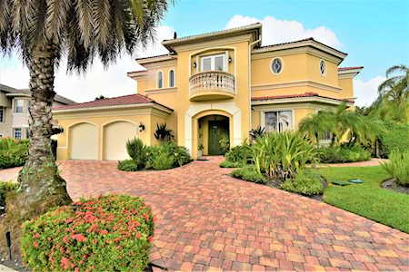 7498 Dublin Drive Boca Raton, FL 33433
