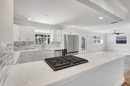 342 Azalea Street Palm Beach Gardens, FL 33410