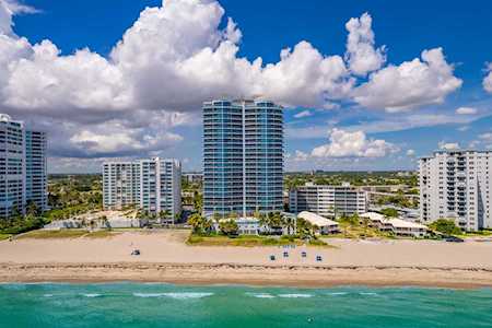 1600 S Ocean Boulevard #1203 Lauderdale By The Sea, FL 33062