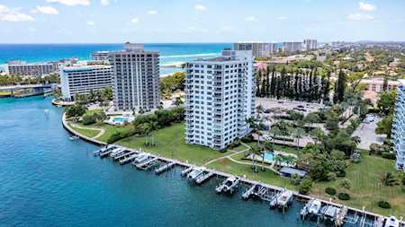875 E Camino Real #1-B Boca Raton, FL 33432