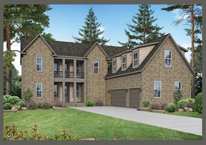 5501 Bridgemore Blvd. Murfreesboro, TN 37129