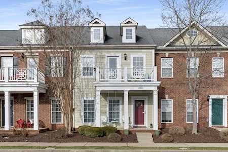 2808 Ruland Pl Murfreesboro, TN 37128