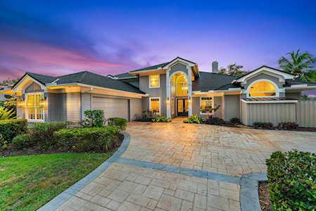 18777 SE River Ridge Road Tequesta, FL 33469