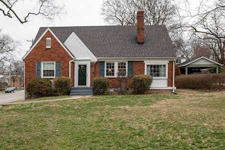 1912 Cedar Ln Nashville, TN 37212