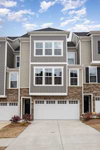 659 Crudent Rd Tega Cay, SC 29708