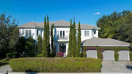 101 Via Palacio Palm Beach Gardens, FL 33418