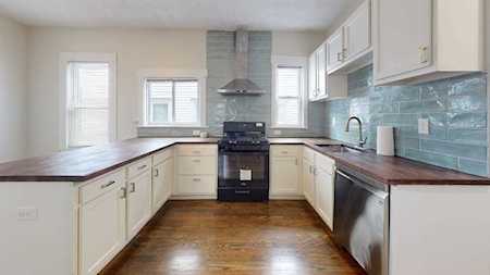 158 Central Ave #1 Chelsea, MA 02151