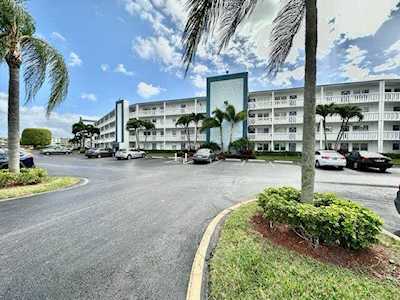 2029 Exeter B Boca Raton, FL 33434