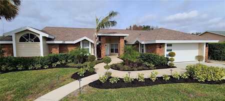 124 Pine Valley Ct Debary, FL 32713