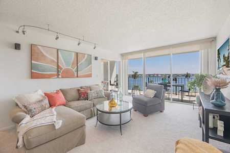 1701 S Flagler Drive #704 West Palm Beach, FL 33401