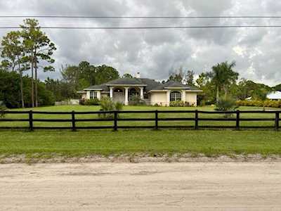 13212 N 82nd Street West Palm Beach, FL 33412