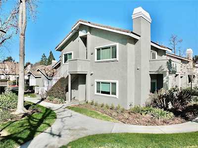 549 N N Springbrook #72 Irvine, CA 92614