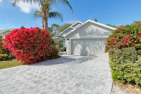 911 Misty Creek Drive Melbourne, FL 32940