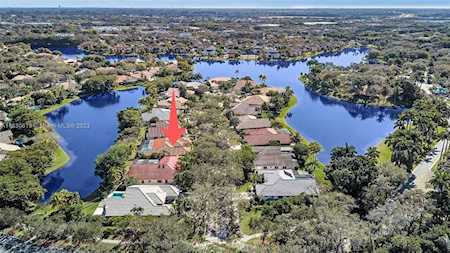 1004 Trailmore Ln Weston, FL 33326