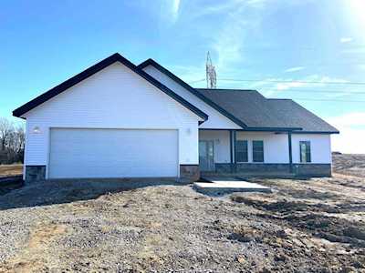 4022 Eagle Drive Gosport, IN 47433