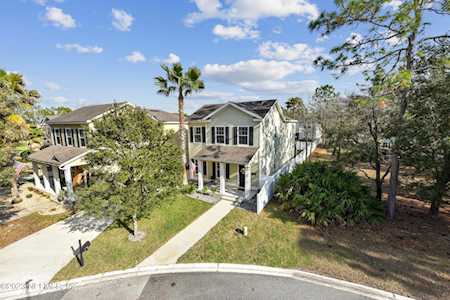 529 Southwood WAY Orange Park, FL 32065