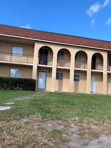 6106 Forest Hill Boulevard #103 West Palm Beach, FL 33415
