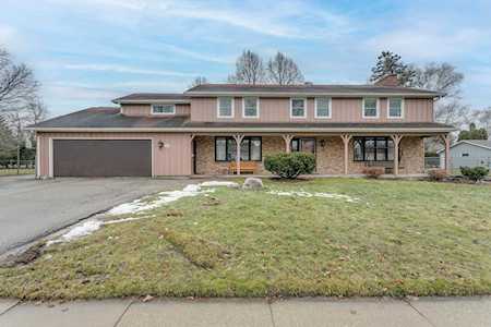 15 E Silver Spur Ln Appleton, City of Appleton, WI 54915