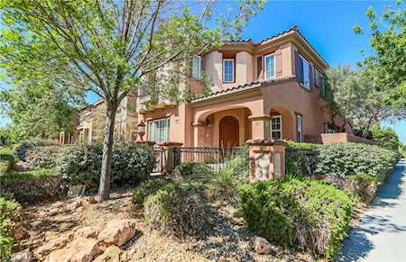1861 Montefiore Walk Henderson, NV 89044