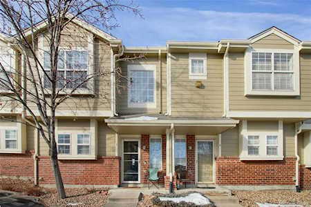 9068 Gale Blvd #3 Thornton, CO 80260