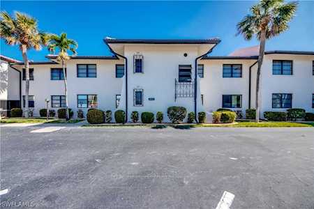 4709 Santa Barbara Blvd #4 Cape Coral, FL 33914