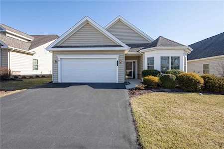 6630 American Way Bethlehem, PA 18017