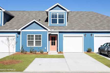 2161 Southern Bayberry Lane Leland, NC 28451
