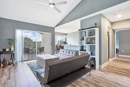 254 Village Boulevard #4310 Tequesta, FL 33469
