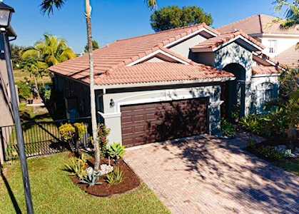781 Gazetta Way West Palm Beach, FL 33413