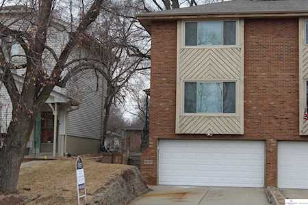 5620 Decatur St Omaha, NE 68104