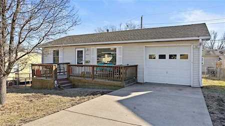 1015 Martin Ave Excelsior Springs, MO 64024