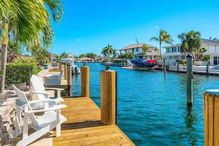 2930 NE 22nd Court Pompano Beach, FL 33062