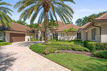 170 Commodore Drive Jupiter, FL 33477