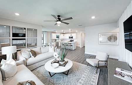 3000 Shortleaf Avenue #Lot 38 Lauderdale Lakes, FL 33311