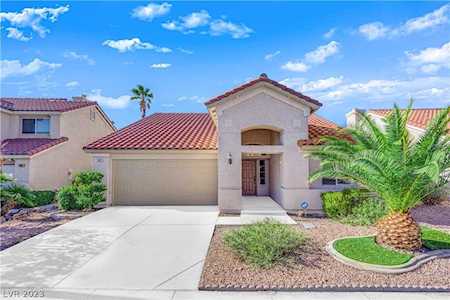 8805 Cypresswood Ave Las Vegas, NV 89134