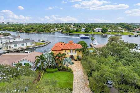 12864 S Shore Drive Palm Beach Gardens, FL 33410