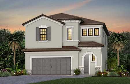 4492 Tacoma Park Drive #Lot 252 Oakland Park, FL 33309