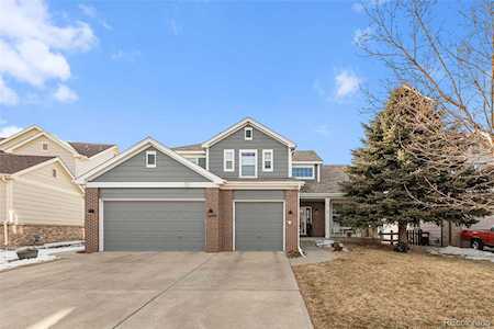 12001 Pine Top St Parker, CO 80138