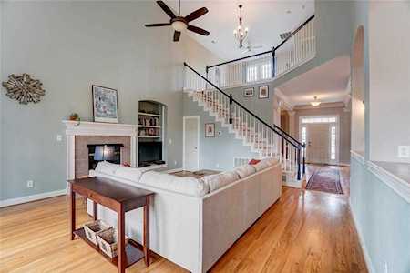 1217 Saint Johns Ave Matthews, NC 28104
