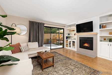 9917 Scripps Westview Way #118 San Diego, CA 92131