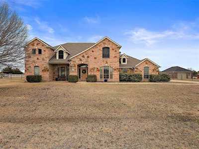 2988 Oakwood Drive Celina, TX 75009