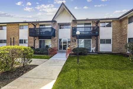 20A Kingery Quarter #201 Willowbrook, IL 60527