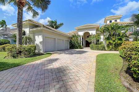 3855 NW Landings Drive Boca Raton, FL 33496