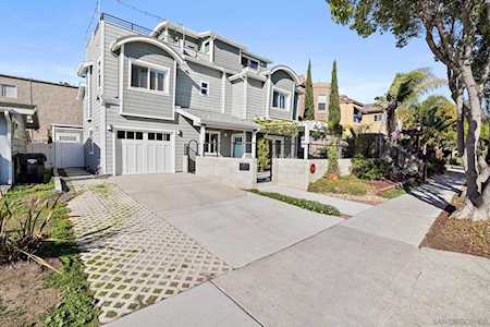 1414 Thomas Ave San Diego, CA 92109