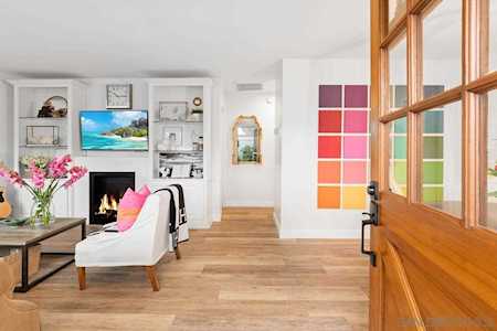 17351 Caminito Masada San Diego, CA 92127