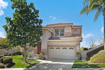 21371 Cythera Mission Viejo, CA 92692