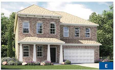 12023 Bishop Castle Dr Charlotte, NC 28273