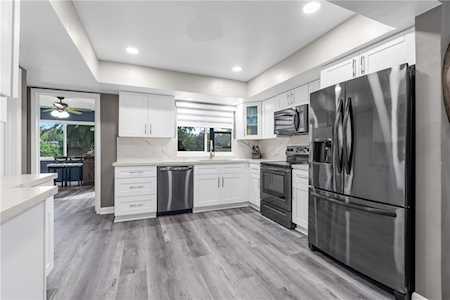5630 SW 120th Ave Cooper City, FL 33330