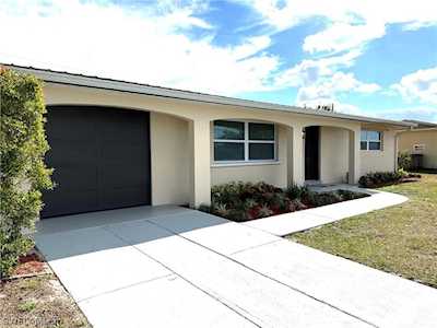 331 S Hazelwood Ave Lehigh Acres, FL 33936
