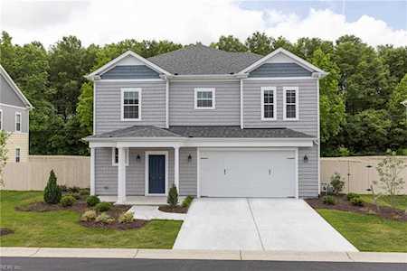 1919 Merano Ln Chesapeake, VA 23322